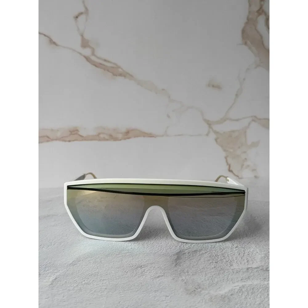 Dior brand new